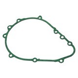 Stator Engine Cover Gasket Kawasaki Z1000 2003 - 2006